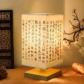 吸顶灯;吊灯;风扇灯