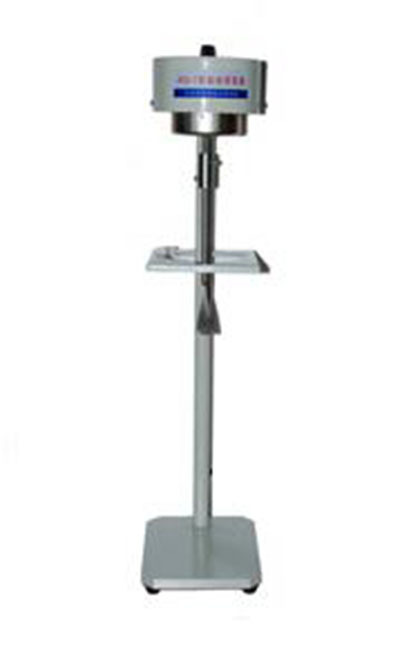 萃取器（单联） 型号JKQ-I库号M302030