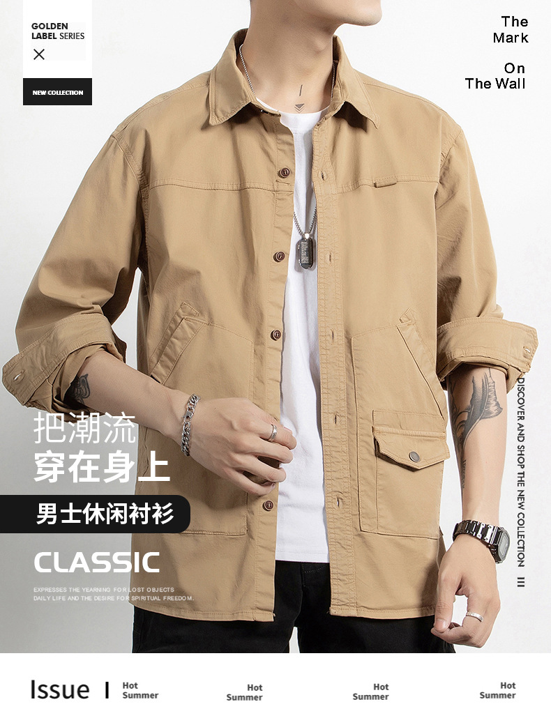 i2uUjf6mxdTrdS49SAR2xNEEZo3FvwFFS8JS