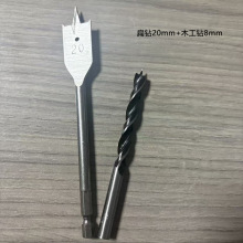 ����ľ����^ľ�������߅ľ��荺����ě_���b