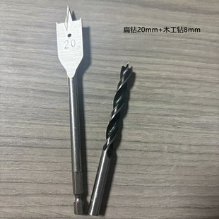 ����ľ����^ľ�������߅ľ��荺����ě_���b