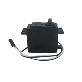 玩具配件;配件;开发套件