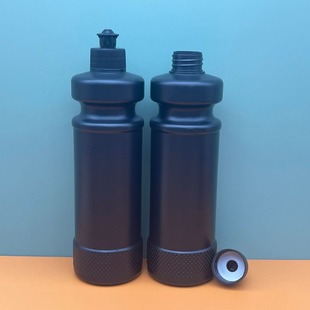 300ml��܇����Ϟ���bƿ��܇��ĥ��ƿ����ƿ����ָ�׼���ƿ��īƿ