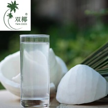 �ك�Ҭ��ˮ ���rҬ����ȡ ����Ҭ�ӵ����r�Lζ  ����\ݔ