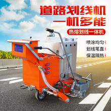 �l���·�䇊����܇����܇����ʽ����һ�w�Cͣ܇λ�R·���ۻ����C