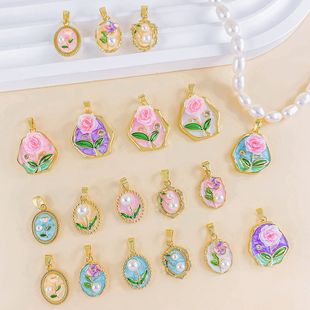 �����й��L�ͮ�õ�廨�朵������¸߼��в���ɫ�͹��p�ݶ��Ʒ��