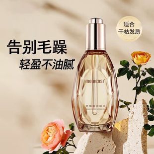 Ħ��˼�柨�静��ϴ���o�l��������̝��Sӯ����ë��ɿ��p�Y���A