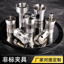 �ǘ˔���܇���S�^���S�Ӵ���L�A�^Ͳ�Ą�A��λ����θ߾���