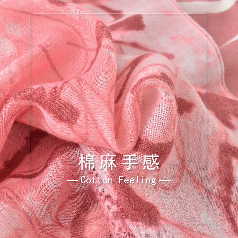 h26Qiv6hyNTv/MvC3kpUwBLqM3weAdu6IslB