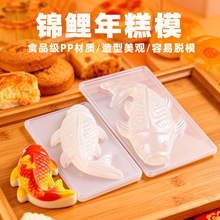 ����PP�\�����ģ����ģ�ˌ���~�ι���ģ�ɿ���ģ͸�����~ģ��