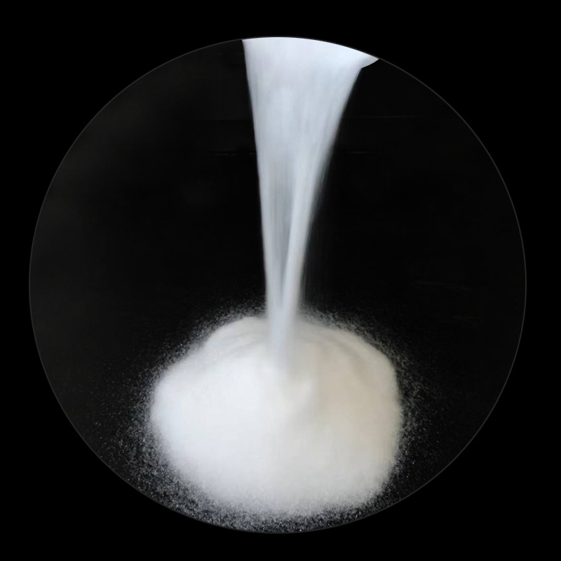 湖南厂家直供柱层析硅胶30-60目 粗孔吸附剂 吸附塔填料 量大优惠