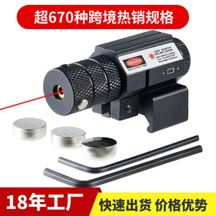 �羳������t������׼����խ����AT���c���b�������ҿ��{У׼�x