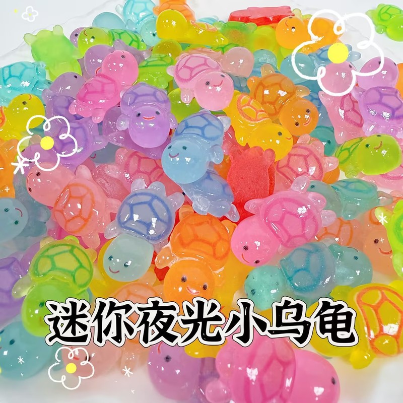 夜市发光玩具套圈摆地推小礼物闪光飞天仙子批发地推玩具义乌货源|undefined