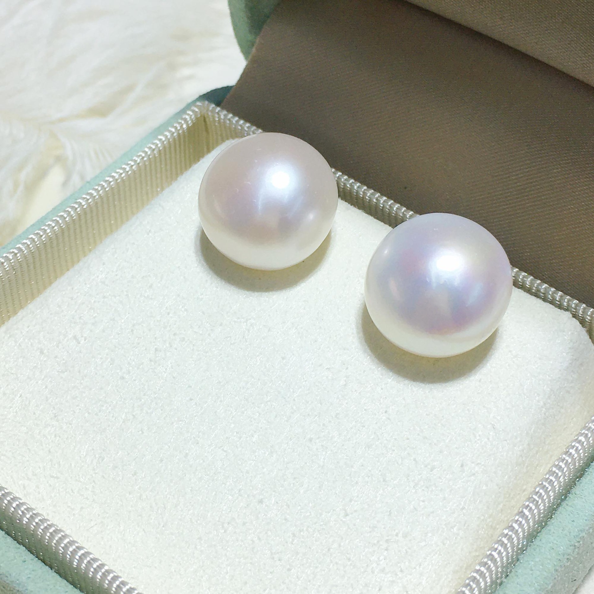 ����С���������Ƽ�12mm����ض����޺���ͷ����Ȼ��ˮ�������