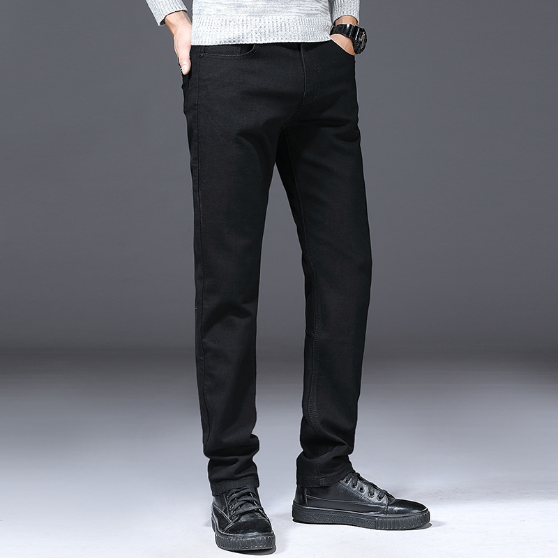 Pants Variation 3
