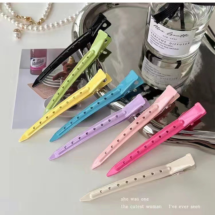 ea4cac8dbca8f8d93ebdf95506d560