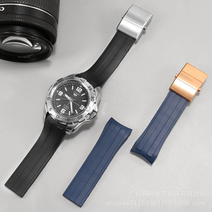 �m�����ȷ����z�I����M026.629/M026.430�������zMIDO�\�ӱ펧22m
