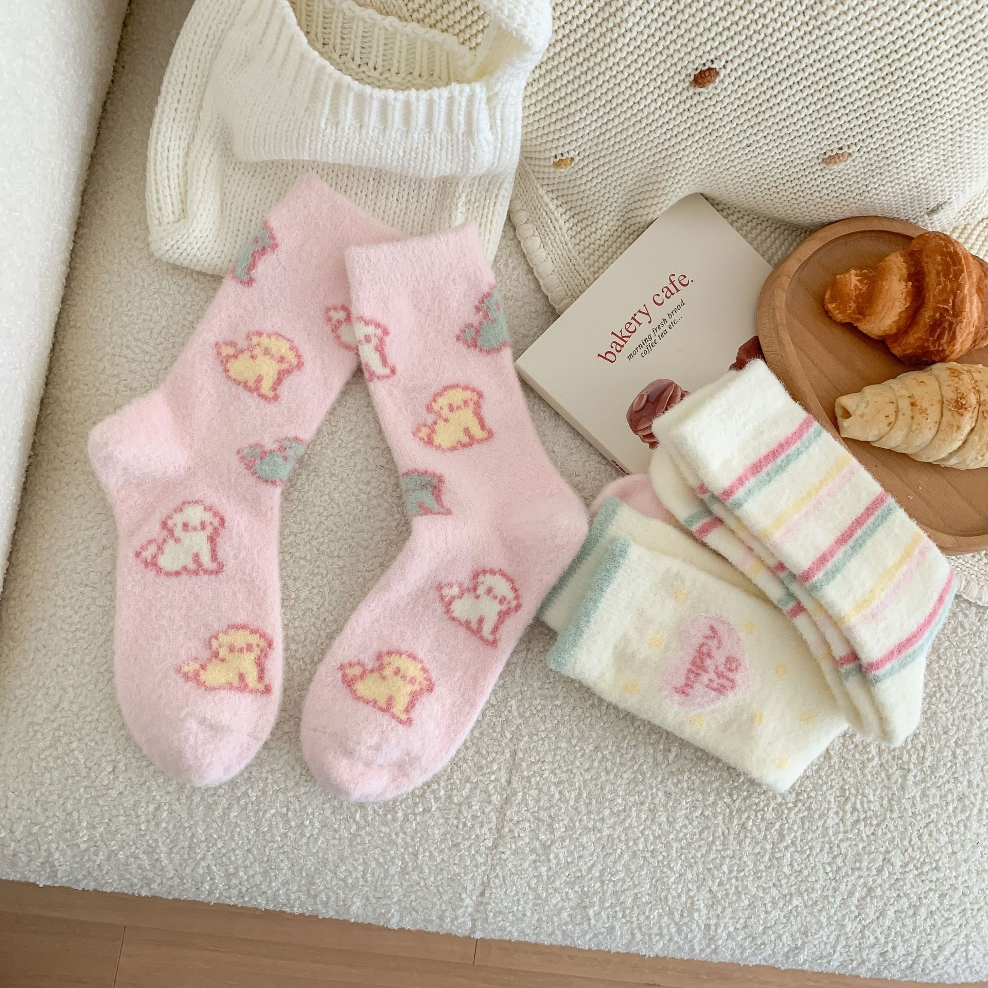 2024-07-16 145052.jpg