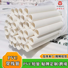 pvc����4�� ���b���bpvc����20�ܴ�����ͨӍ�����a�S�Ҵ�����16mm