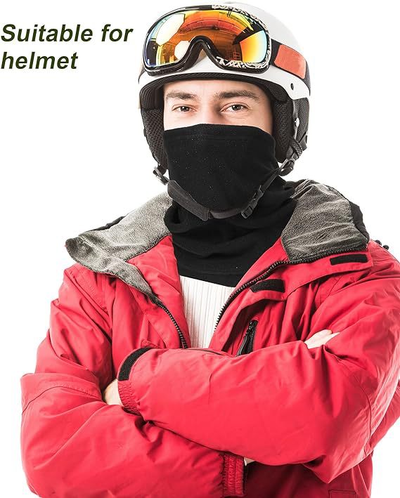 815RKD86O-L._AC_UX569_