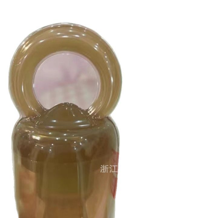 世喜の規格品の哺乳瓶はコップを学んで口の哺乳瓶の乳首の歯のゴムを飲んで噛んで楽しんで乳首をなだめます。|undefined