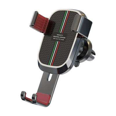 New Model for Car | Car phone holder
