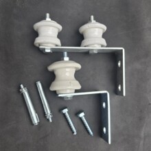 �����ƿ�^���Ӵŉ�֧�ܑ���ͨ����ô���늾��մɵ͉���ʽ��̨��