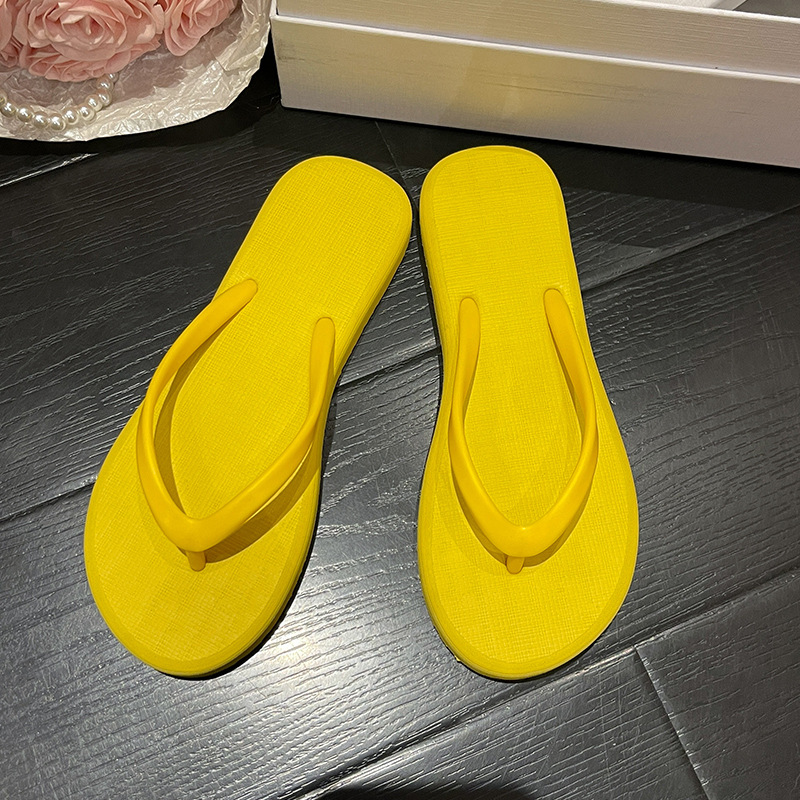 Yellow-muslin / S size recommends 35-36 feet
