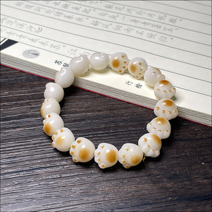 ���������̿��؈צֱ�������ִ��S�����l�����朌W���@ָ���Ʒ