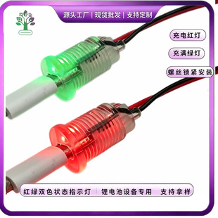 ͸���ݼyType?Cĸ�������t��G�Mָʾ����ĸ�i���Type?C����^