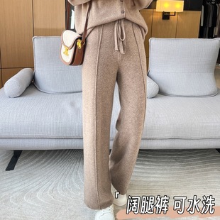 �¿��ﶬ�Ӻ����ѝŮ�������eֱͲѝ�������Kᘿ��ϵ�ѝ��ů�Lѝ