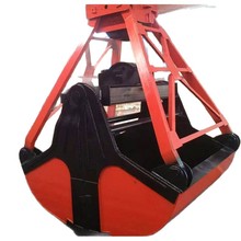 ���ؙC�p��늄Ӻ��J䓽z�K늄�ץ�� Һ��늄�ץ��