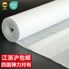 7050 ᘿr ᘿr ᘿr Wy揗r r