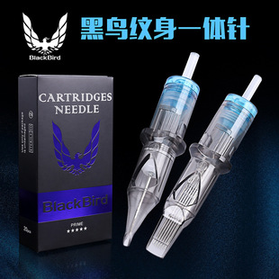 �y��һ�w� �R�_�C���üy���y��ī��� tattoo needles �y������