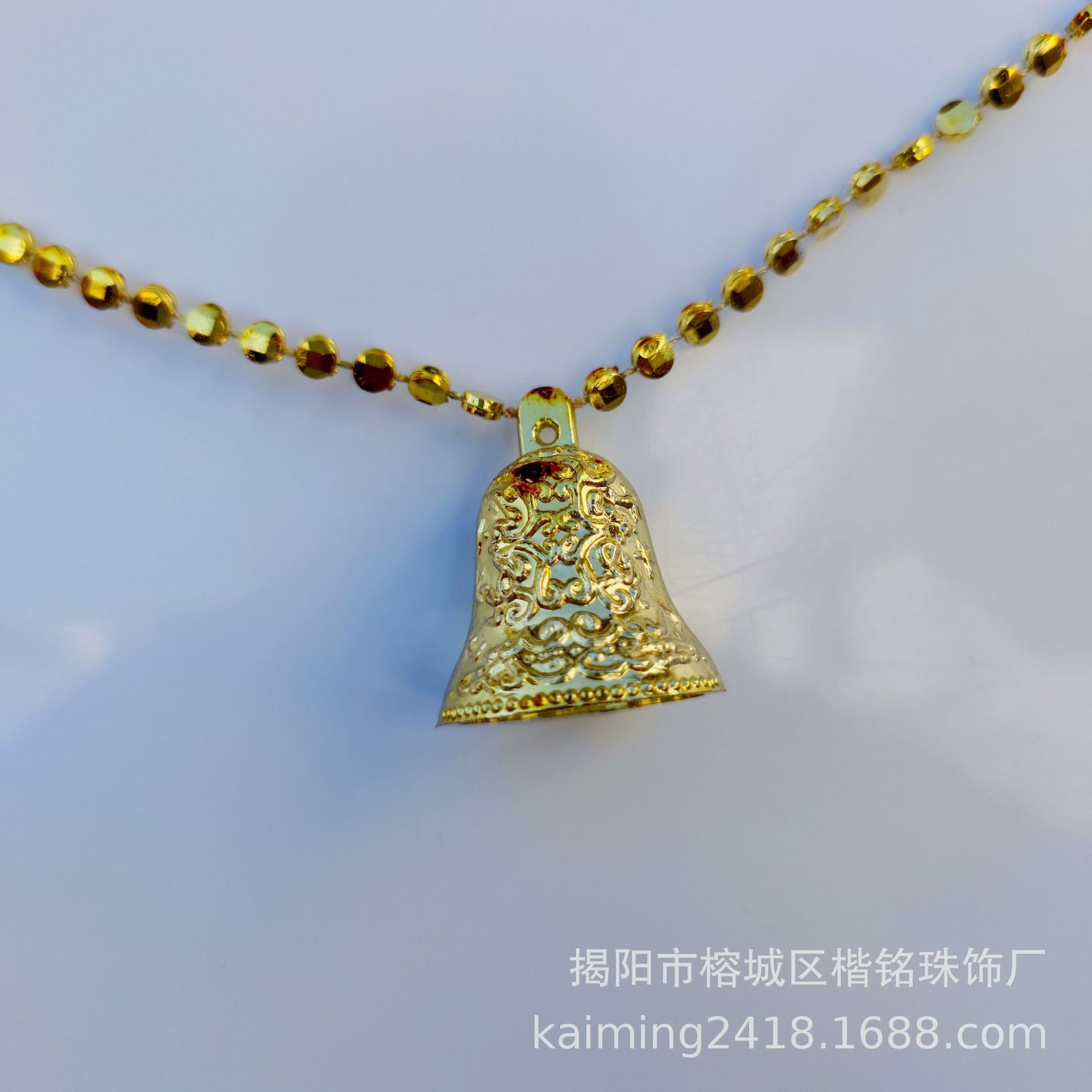 ����ֱ��ʥ���������������� �������� ����������� ʥ��������