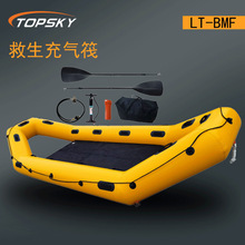 �����Ѵ���ü������������ʽˮ���Ԯ��С��ˮ�Ͼ�����