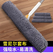 ѩ�᠖�ɝ���ò���ħ�g�߰�Ĩ����ˮ���ϲ����ñ�����Q�ع��ϲ�