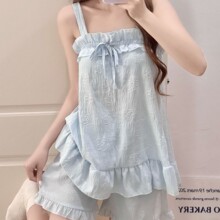 �ļ��¿��녶��޵�����ѝ˯��Ů����؉|�����L���ɼҾӷ�Ů