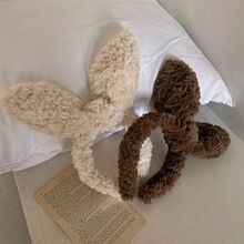 �l���l�������ö���ë�q�l�����LëϴĘ�^���ɐ۰l�Ů�P�l���l��