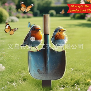 �羳�¿�@�ز����ͥԺ���@��ƺ�b�ˇƷ�B���@ˇ������
