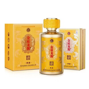 �������h�r�����|���u��53���u����500ml*6�и߶ȼ��Z���������l