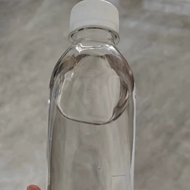 石油蜡;橡胶油;白油