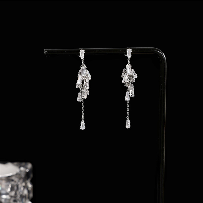 QQ圖片20230625140539