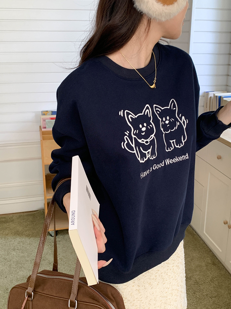 2025_08_09_10_49_32_IMG_4371.J