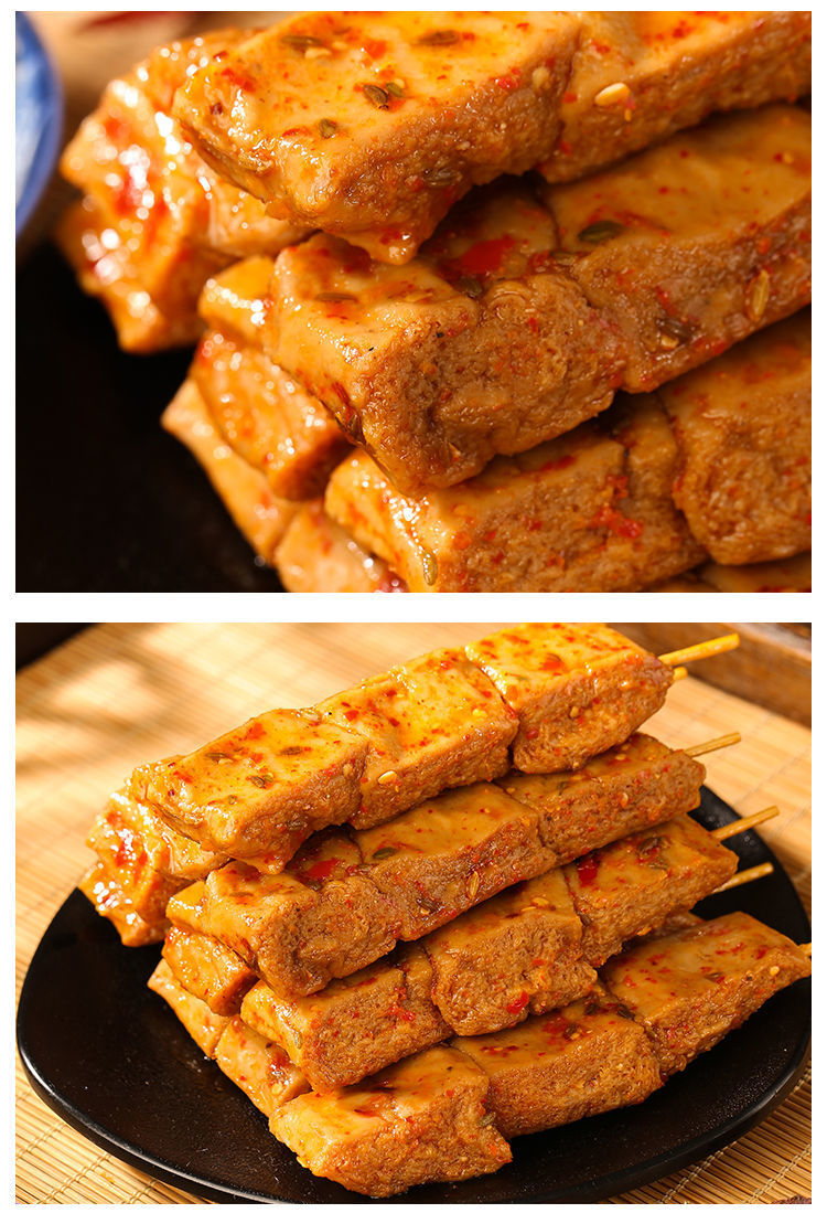 1306080859-1353361293