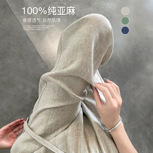 100%���������ѝŮ�ļ�������z���X�L�߶��ɳڴ���㼑��L����ѝ