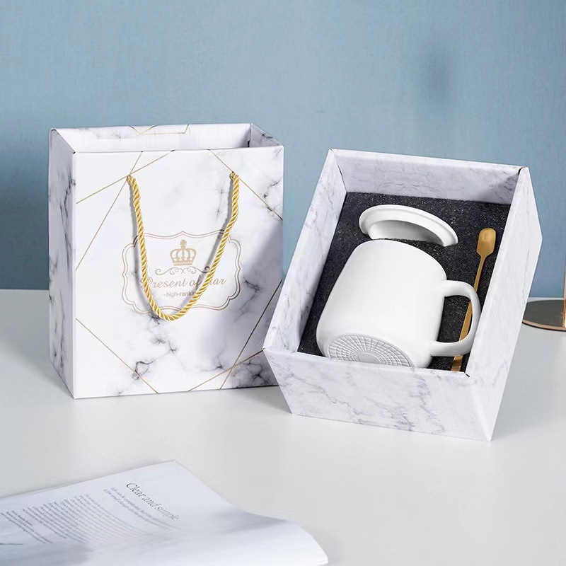 2a36d17594b0107729455c75f8c51d