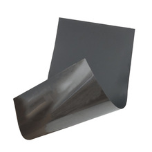 F؛l^ɢʯīƬʯī֙CӮaƷϩɢĤ