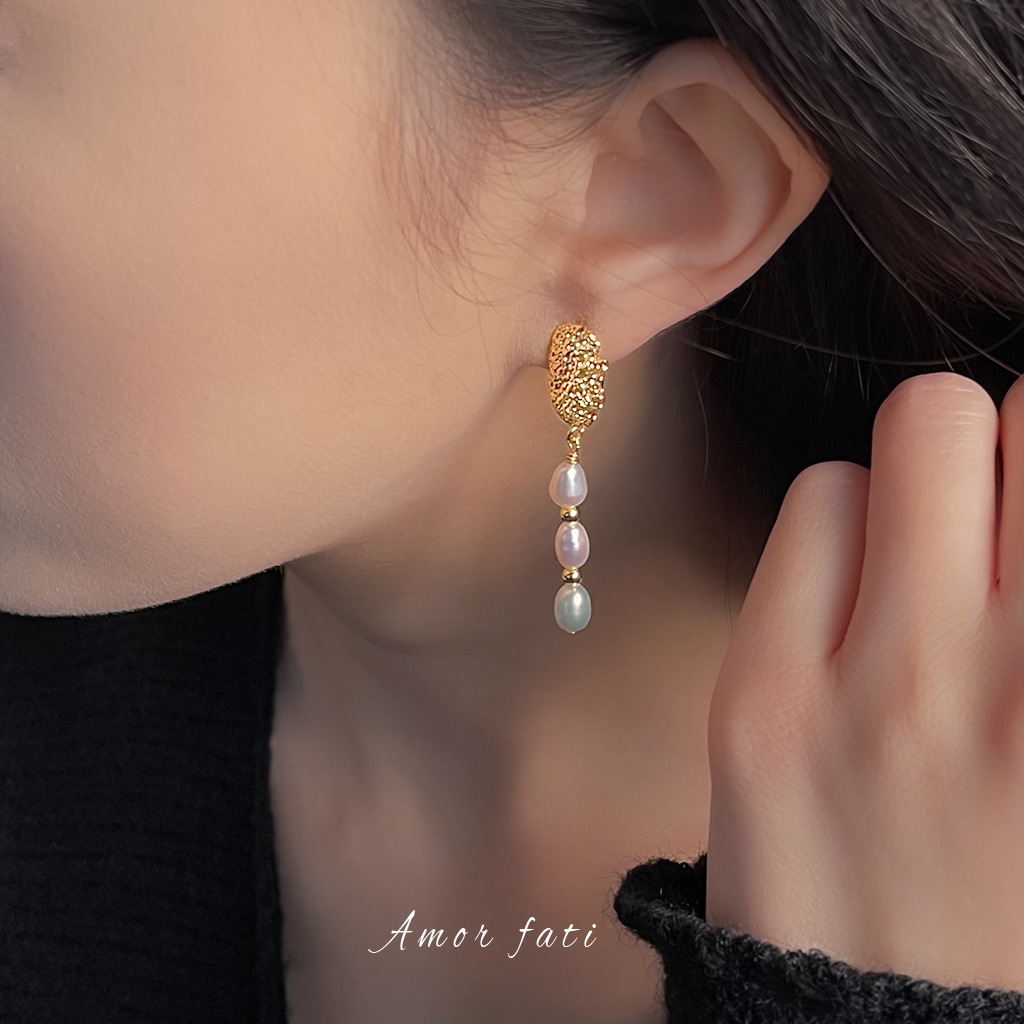 1_0010_1 拷贝 44.jpg