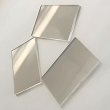 ��WԪ��Դ�^�S���N��  ���a �Ĥ ֧�ֶ�������V��Ƭ��Ҋ��VƬ